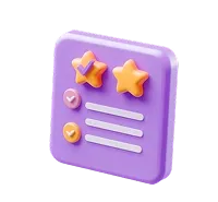 Проверьте подключение в&nbsp;деревня Старое Афонькино (Самарская область)